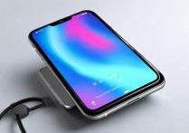 Redmi 9A充满电需要多长时间?实际充电时长是多少?