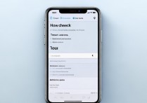 苹果手机怎么查海拔高度？有内置功能吗？
