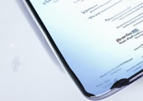 vivo来电转接怎么设置