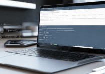 三星笔记本摄像头打不开怎么办？详细步骤教你轻松解决