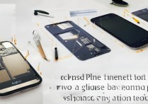 vivoy37怎么换尾插？vivoy37尾插更换教程