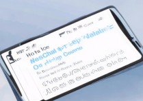 vivo手机微信运动怎么用？开启步数记录全攻略