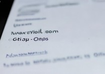 华为怎么更换其他用户？华为手机如何切换账号登录？