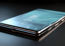 小米红米手机参数