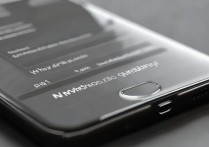 苹果6手机突然没有震动怎么回事？苹果6震动失灵如何修复