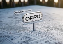 oppo手机重要地点记录在哪？如何查看历史足迹？