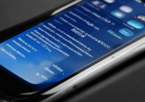 苹果6plus蓝屏怎么办？苹果6plus蓝屏是什么原因