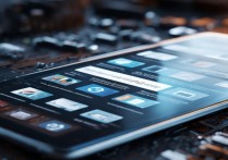 华为9手机屏幕反应慢怎么办