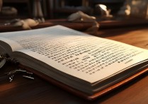 内涵段子永久封禁是官方决定吗?还能再回来吗?