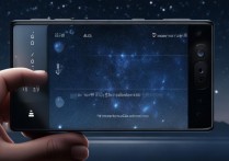 华为p9怎么拍星星？华为p9拍星星参数设置教程