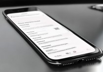 苹果5s健康功能怎么彻底关闭？