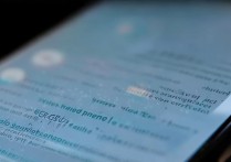 三星刷机后有时死机怎么办？三星刷机死机原因及解决方法