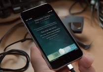 苹果手机4怎么冲不了电，iPhone 4充不进电原因及解决方法