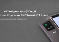 小米 11Ultra 怎么打开小爱同学？小米 11Ultra 语音助手唤醒不了怎么办？