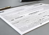 三星s3救砖刷机教程详细步骤是怎样的？