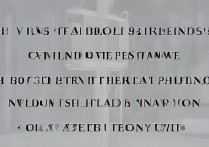 vivo66手机内存卡怎么安装？详细步骤教程来了