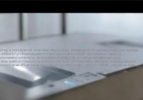 vivov3max怎么拍全景？全景拍照模式在哪里打开