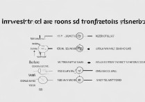 vivoy28l怎么获取权限