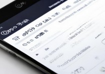 oppo手机短信加密方法有哪些？怎么设置私密短信保护？