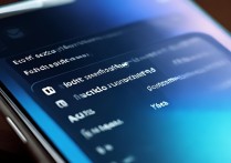 vivo9手机怎么调字体大小？系统设置里找字体调整选项吗？