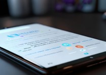 vivox6plus横屏怎么设置