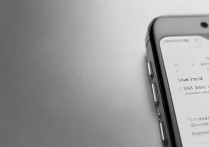 苹果5s怎么修改内存文件，苹果5s内存不足怎么清理