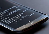 Redmi K50怎么自定义铃声？详细步骤在这里！