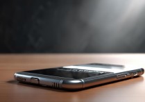 三星jts8500手机锁住了怎么打开