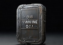 三星S2怎么进去挖煤？手机挖煤功能在哪开启？