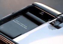 oppo手机怎么清楚oppo账号