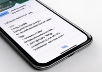 苹果七怎么打开定位系统