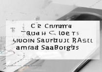 三星s5固件怎么刷机