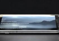 三星c5分辨率怎么调