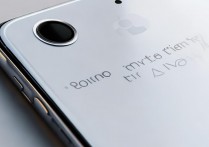 内存苹果手机值不值得买？不同内存怎么选？