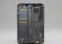 iphone内存