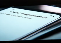 怎么修改密码oppo没有oppo手机