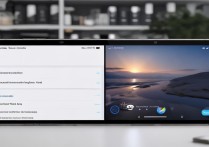 vivo手机怎么录制高清视频？屏幕+游戏+通话录制方法详解