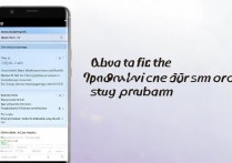 vivoX6sim卡自动关闭怎么办？sim卡为什么会自动关闭