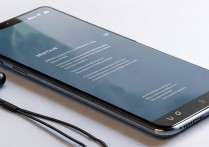 vivo手机原装耳机怎么连？安卓通用吗？