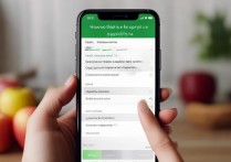 苹果怎么用微信付款？苹果手机微信支付设置方法