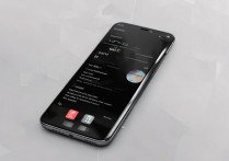 vivoy79a黑屏怎么回事？vivo y79a黑屏故障原因及解决方法