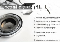 怎么解决苹果5摄像头为何老进灰，苹果5摄像头进灰怎么办