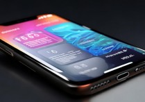 苹果6色差模式怎么调才能让屏幕色彩更准？