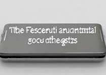 苹果7经常自动关机是怎么回事啊，苹果7老是自动关机什么原因