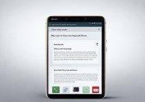 华为手机听不到声音怎么办？原因及解决方法详解