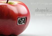 苹果频繁充电对电池寿命到底有啥影响？