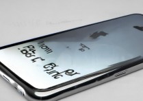 苹果7怎么可以电耐用？苹果7省电技巧有哪些