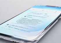 vivo下载程序后未安装怎么办？解决方法是什么？