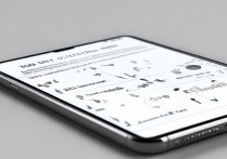 三星手机怎么对焦