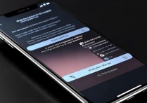 苹果手机指纹设置不了怎么办？教你解决指纹识别失败问题